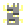 creakingicon.png