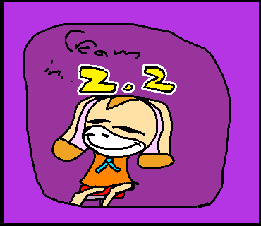 cream 2.2.gif