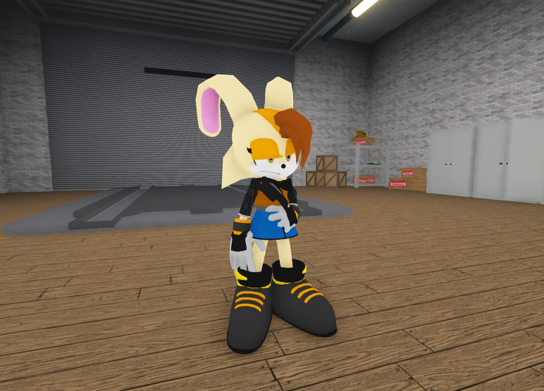 cream (nt) 1.png