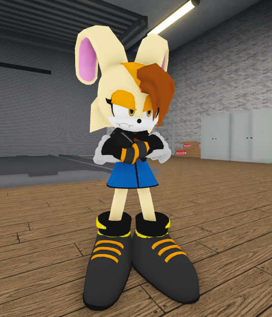 cream (nt) 2.png