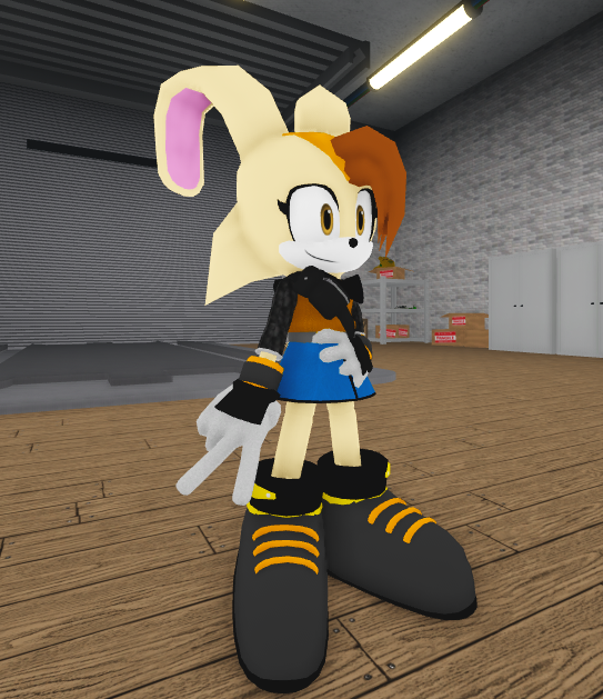 cream (nt) 3.png