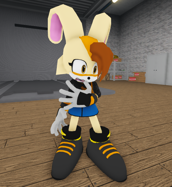 cream (nt) 4.png