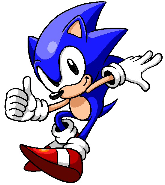 Credit_01_Sonic.png