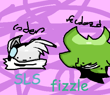 credits.png