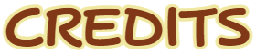 CREDITS.png