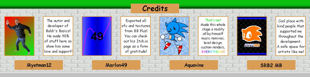 Credits.png