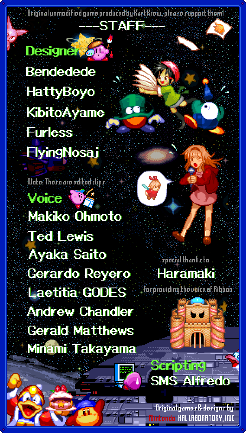 Credits.png