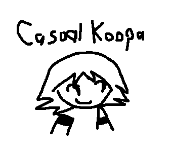 credits1.png