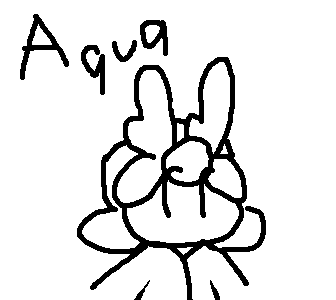 credits2.png