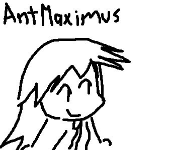 credits3.png