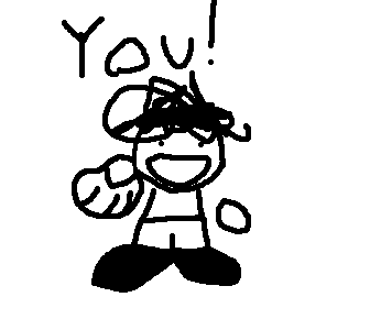 credits4.png