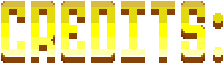 creditsarttext.png