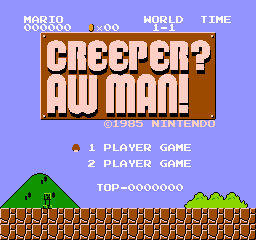 CREEPER.png