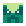 Creeperbadnikicon.png