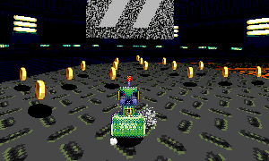 creeperbadnikshowcase2.gif