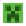 Creepericon.png