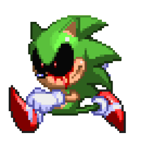 crimsonwalkA2done.gif