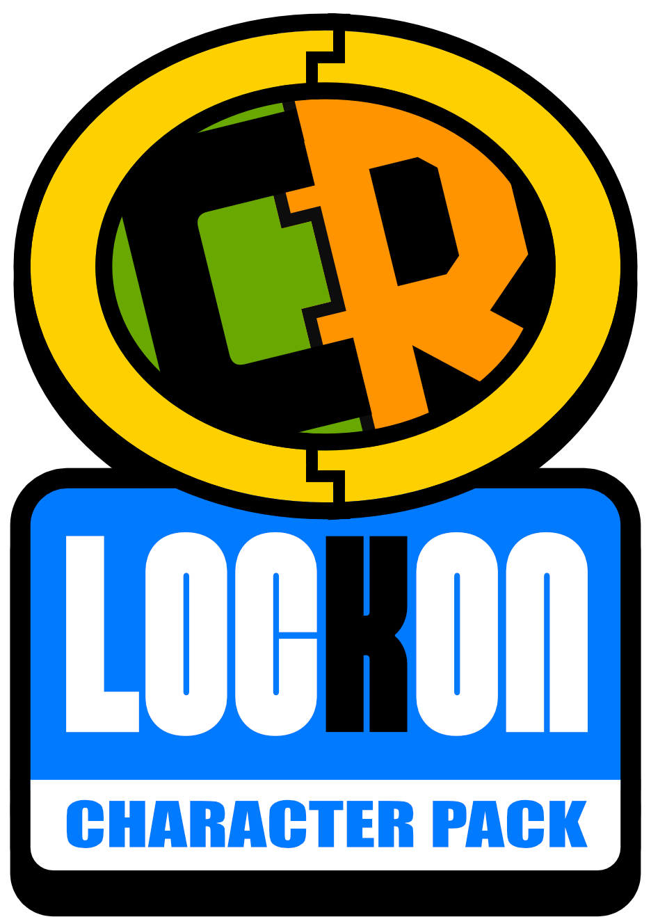 CRLOCKON.png