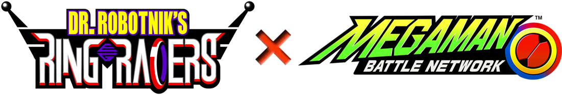 Cross.png