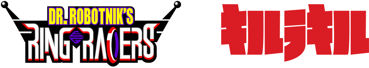 CrossNew.png