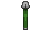 Crowbar.gif