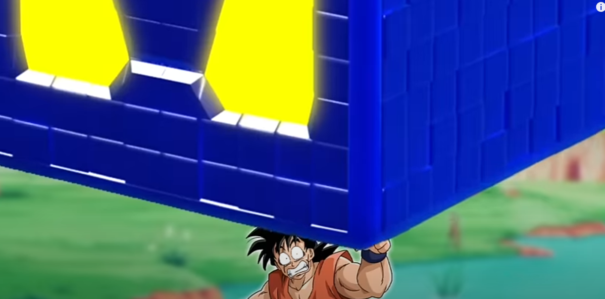 crush the yamcha.png