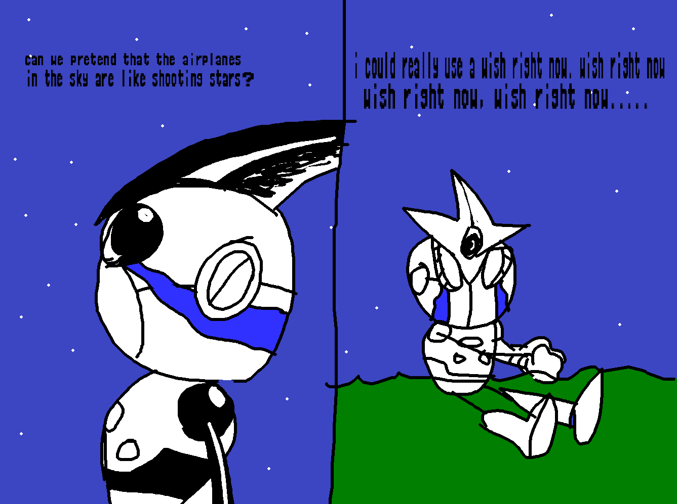 crushinloaf.png