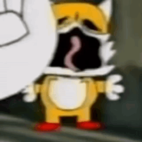 cry-tails.png