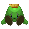 cry1.png