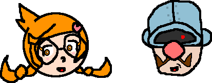 crygorpenny.png