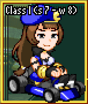 CShaKart.PNG