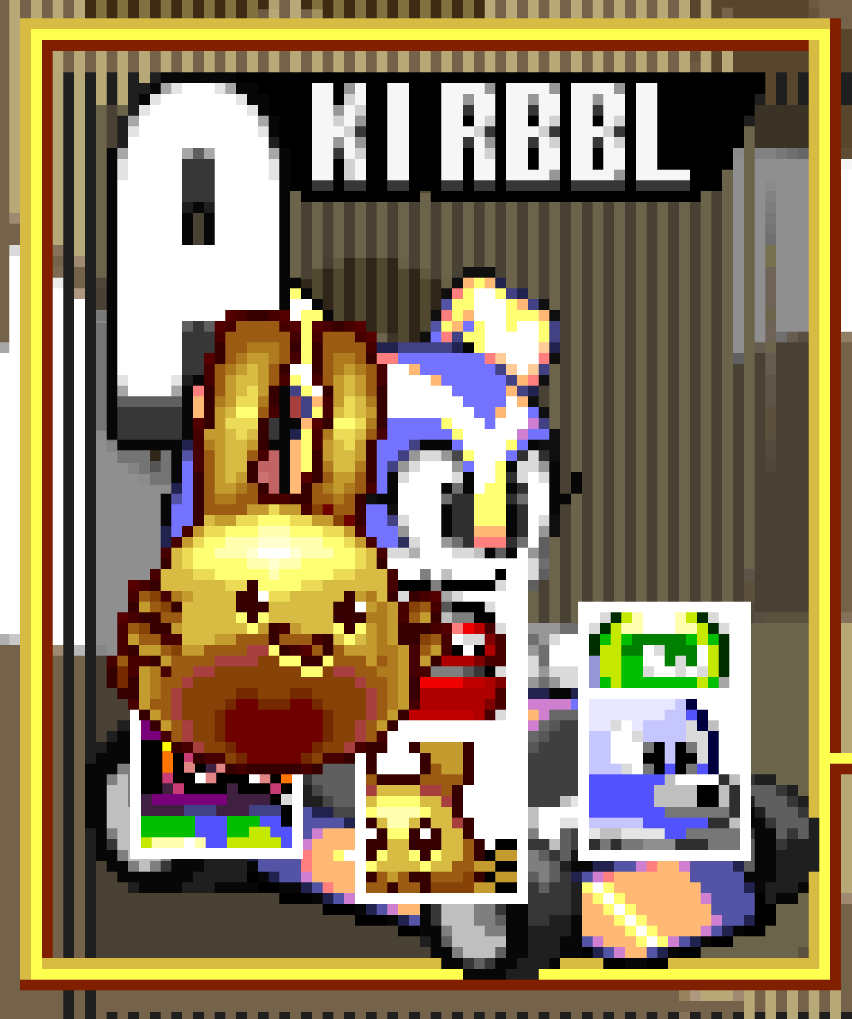 csl.png