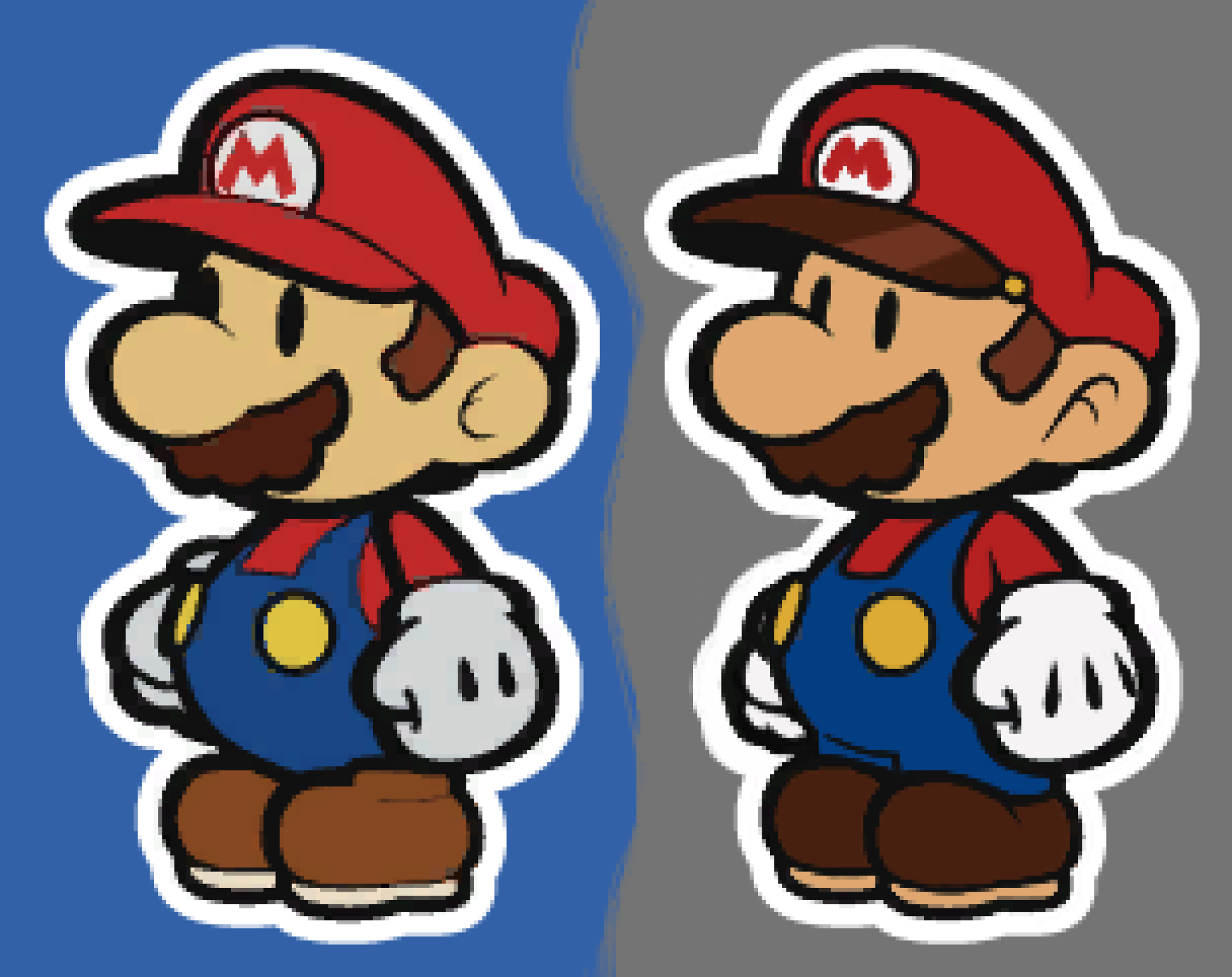 csmarioeditupscaled.png