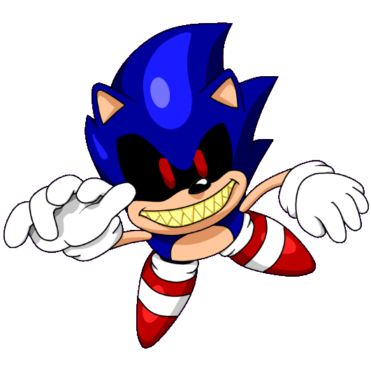 css art.png