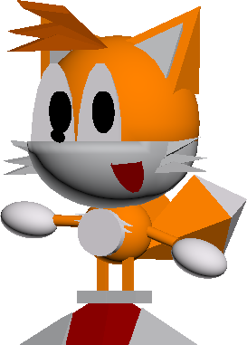 css high quality new.png
