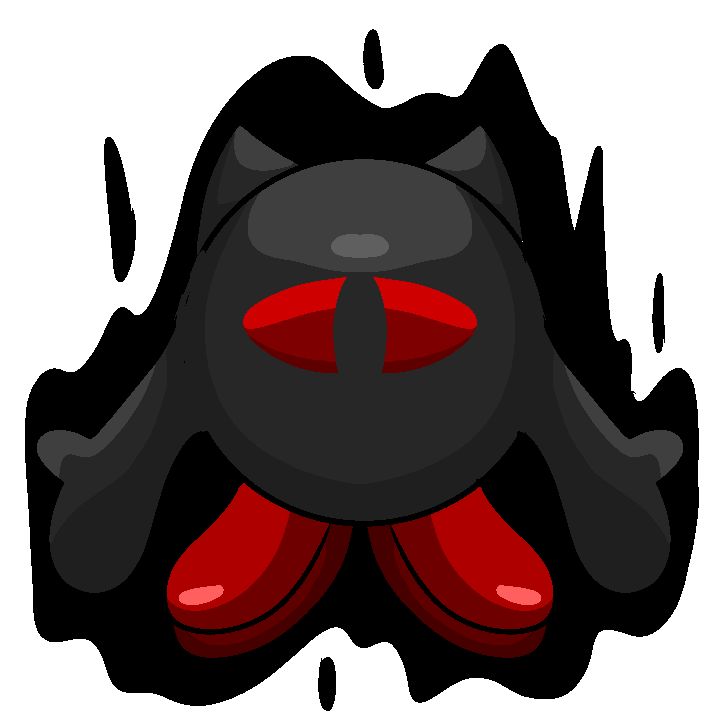 CSS.png