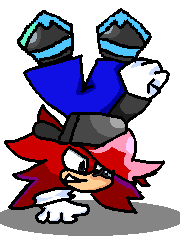 CSS.png