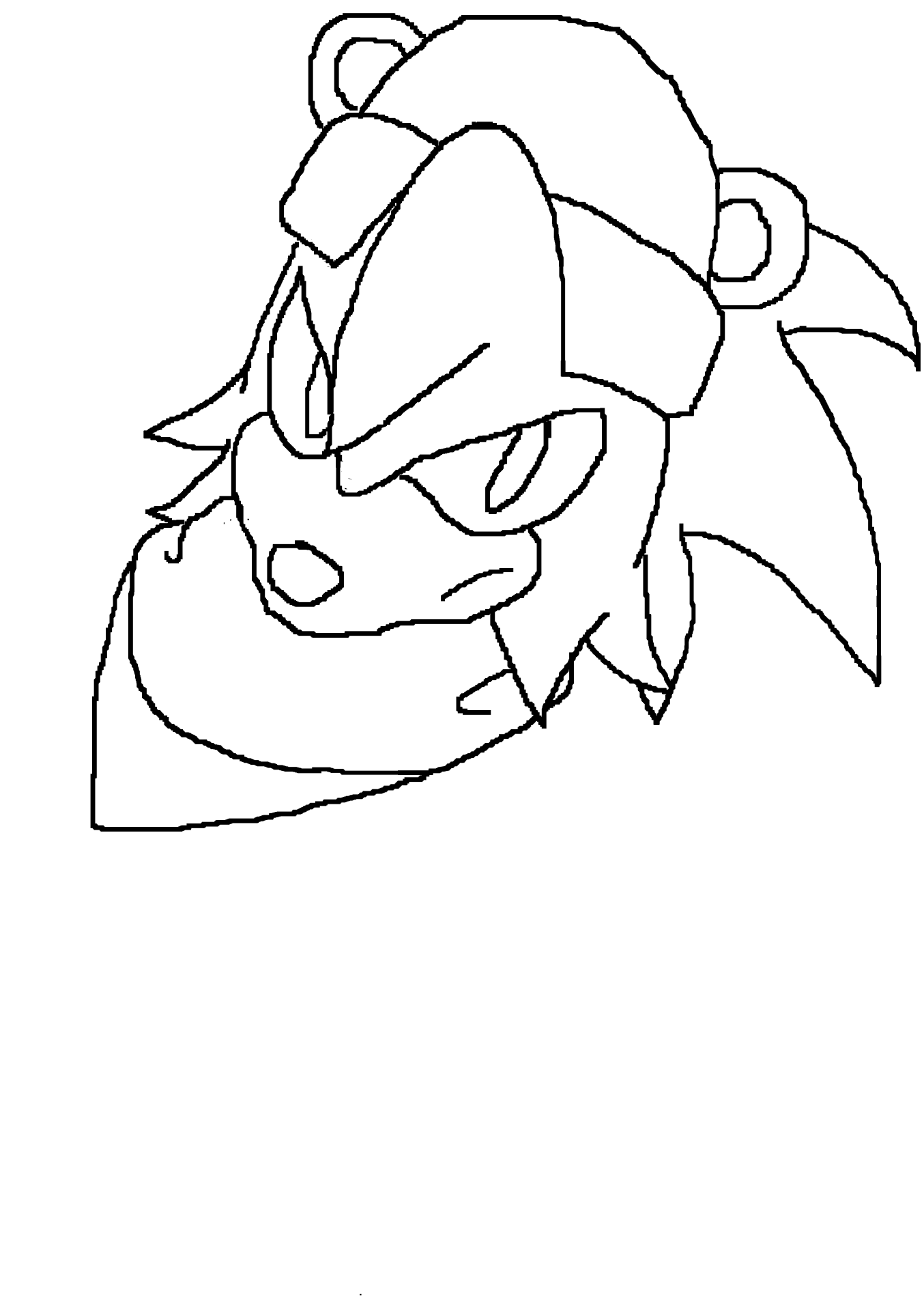 CSS_Art.png