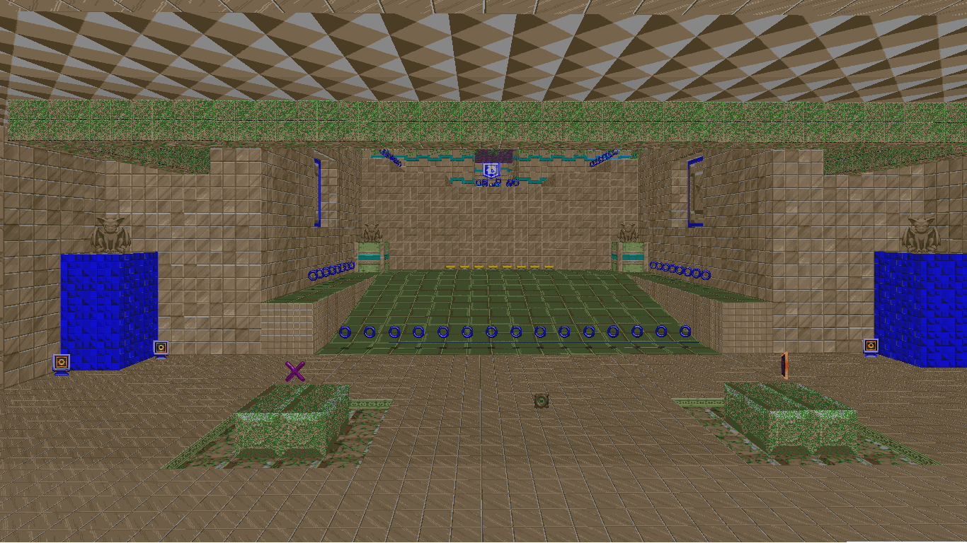 CTF map preview 2.png