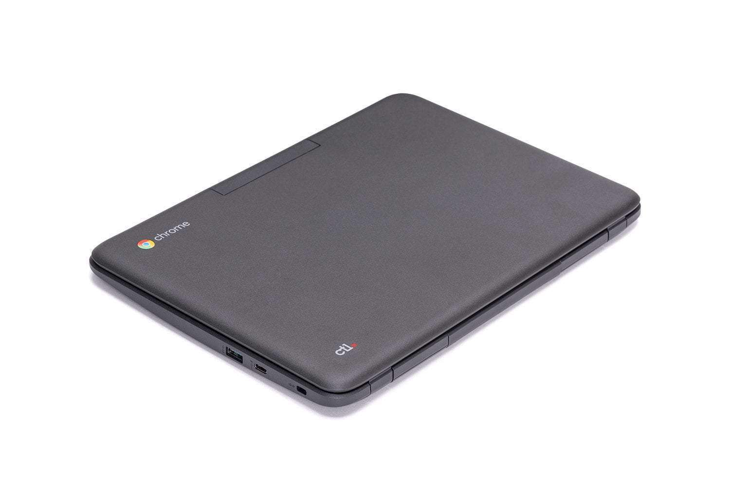 ctl-renewed-ctl-chromebook-nl7-28841591079000_1500x.jpg