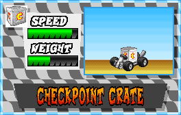 CTR_CheckpointCrate_CharCard.png