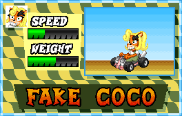 CTR_FakeCoco_CharCard.png