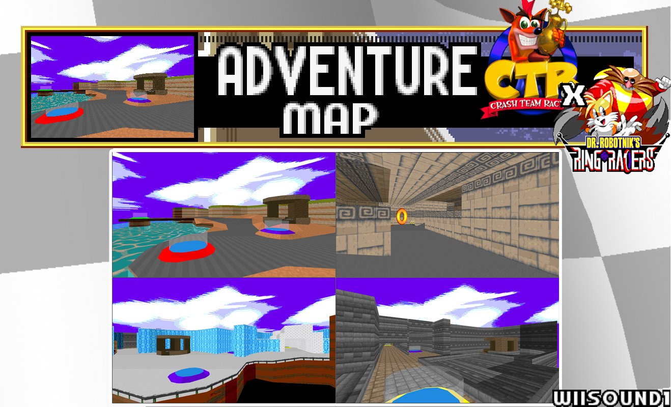 CTRAdventureMapBanner.png