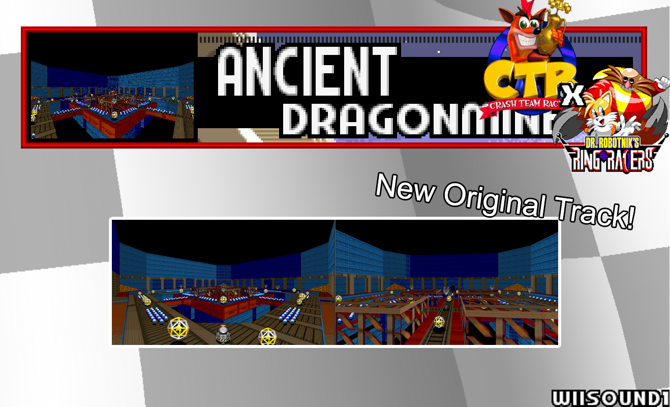 CTRAncientDragonmineBanner.png