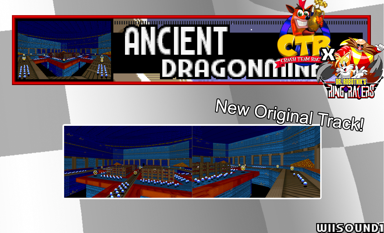 CTRAncientDragonmineBannerV2.png