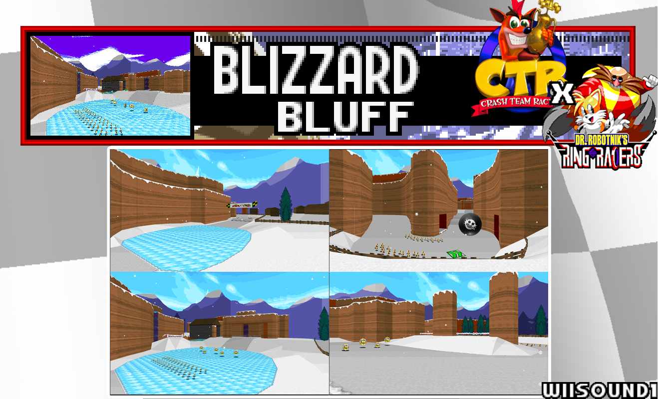 CTRBlizzardBluffBannerV4.png
