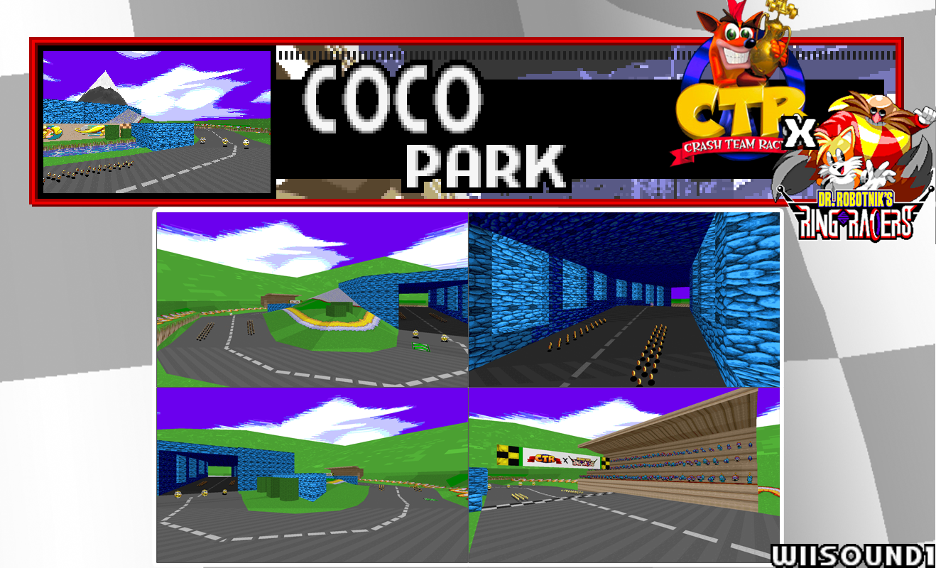 CTRCocoParkBannerV3.png