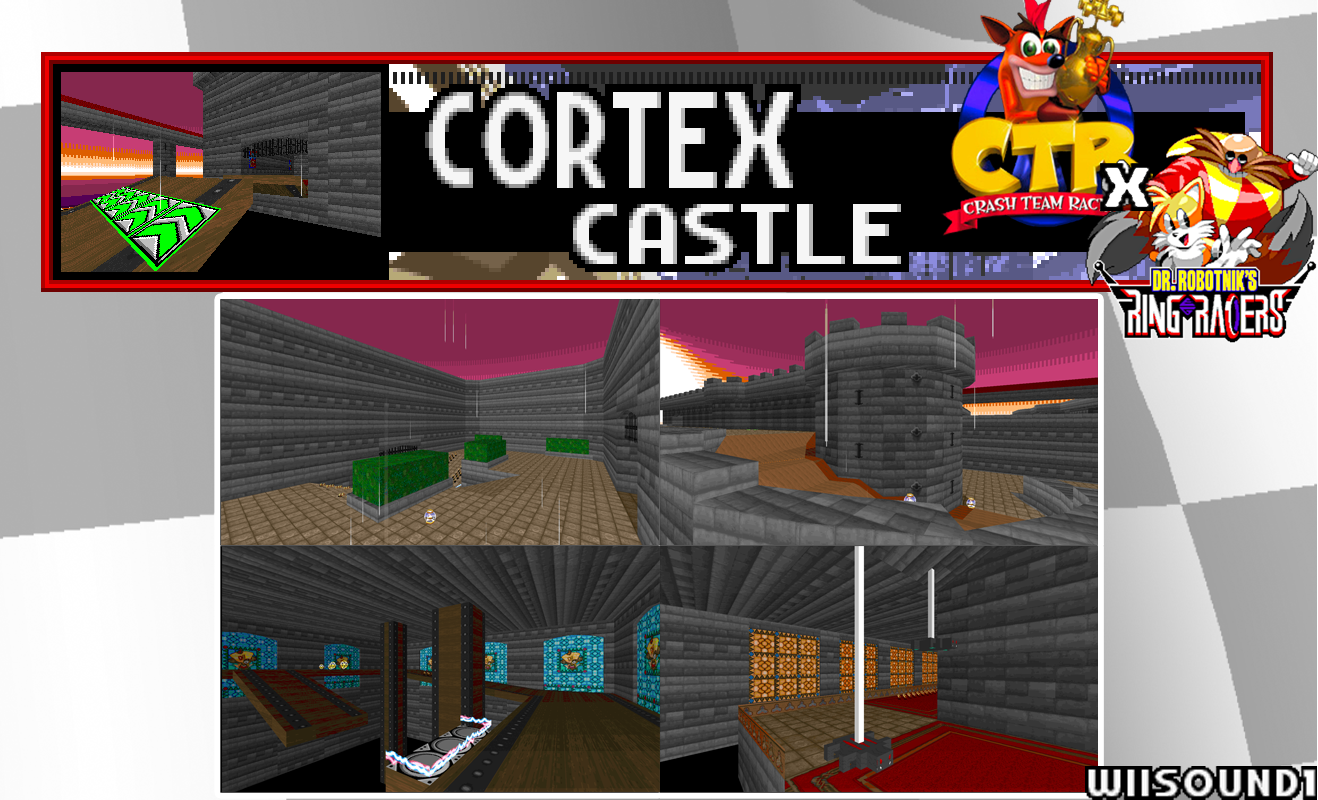 CTRCortexCastleBannerV3.png