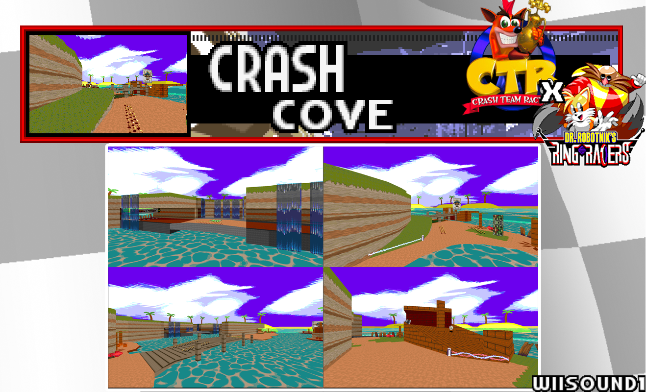 CTRCrashCoveBannerV4.png