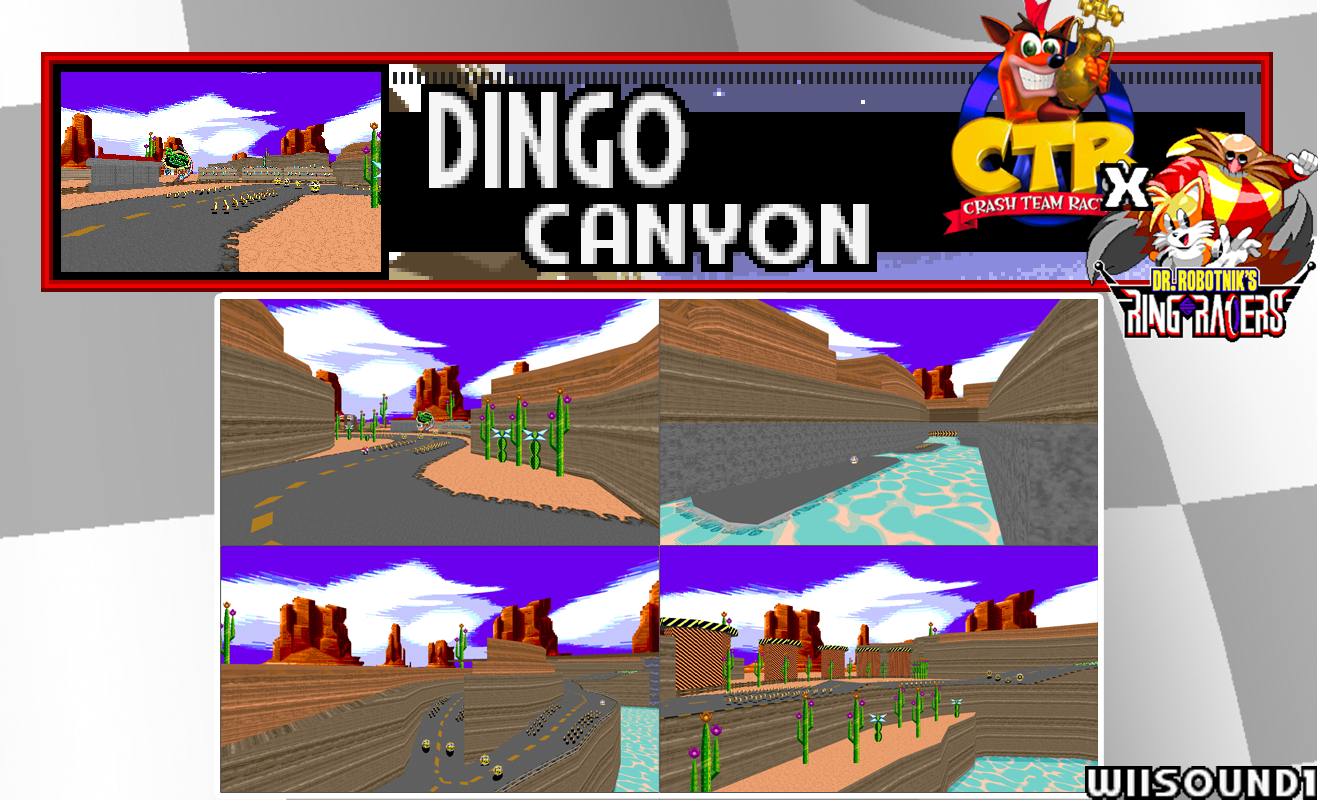 CTRDingoCanyonBannerV3.png